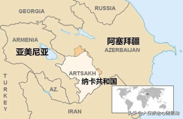 东门门匾写什么好_大门朝东门匾什么字好_东大门门头什么字好
