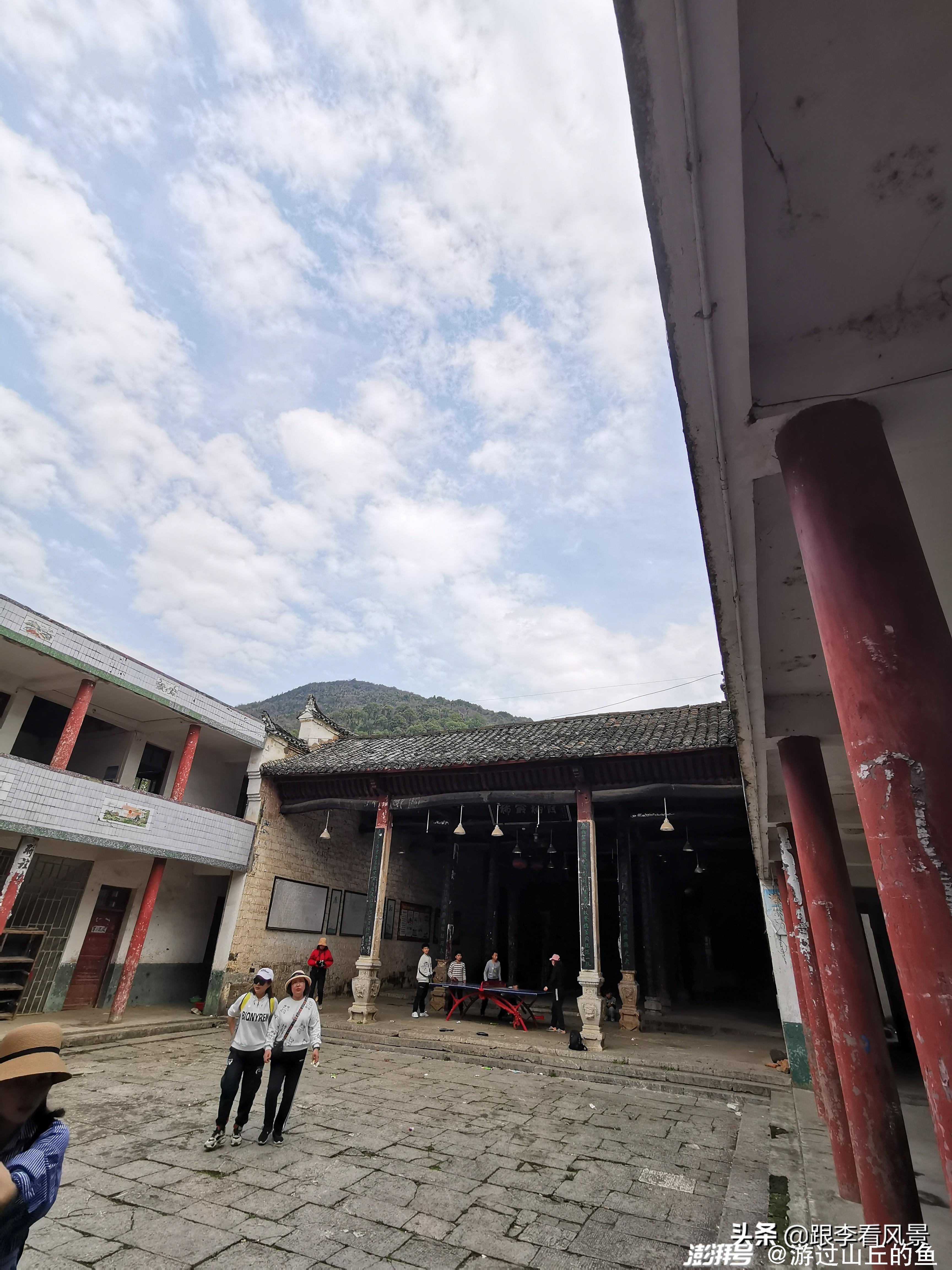 李姓匾额_李氏门牌匾怎么写_李姓大门门匾题字