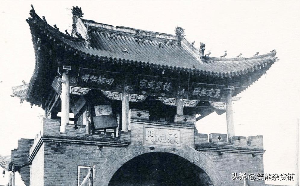 大门朝东门匾什么字好_东大门门头什么字好_大门向东门匾什么字好