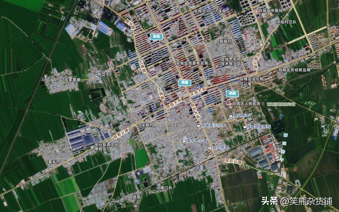 大门朝东门匾什么字好_大门向东门匾什么字好_东大门门头什么字好