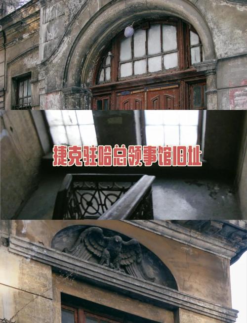 东大门门头什么字好_大门向东门匾什么字好_大门朝东门匾什么字好