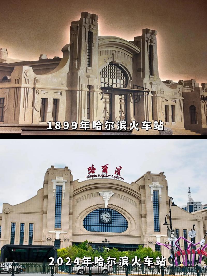大门向东门匾什么字好_东大门门头什么字好_大门朝东门匾什么字好