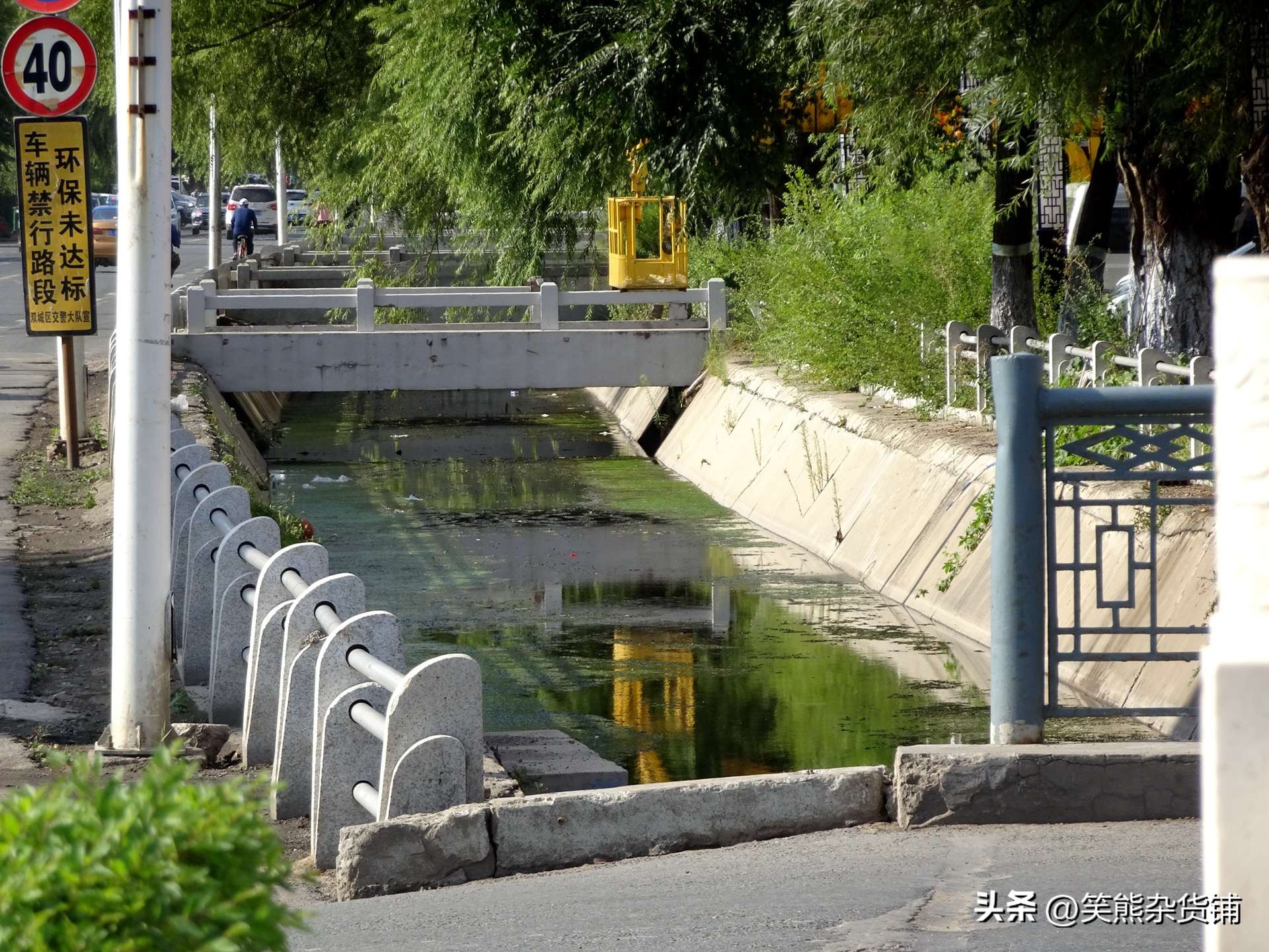 东大门门头什么字好_大门朝东门匾什么字好_大门向东门匾什么字好