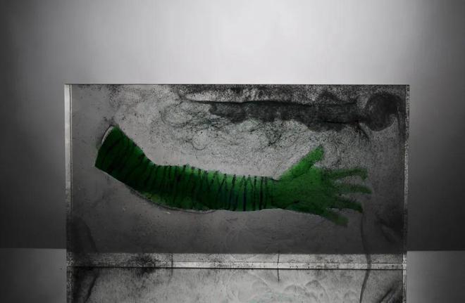 艺术雕塑作品_雕塑艺术作品有哪些_雕塑艺术作品图片
