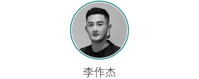雕塑艺术作品有哪些_雕塑艺术作品图片_艺术雕塑作品