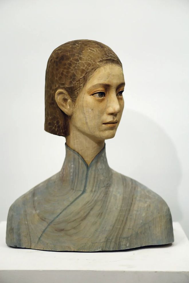 艺术雕塑作品_雕塑艺术作品图片_雕塑艺术作品有哪些