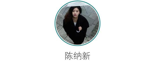 雕塑艺术作品图片_艺术雕塑作品_雕塑艺术作品有哪些