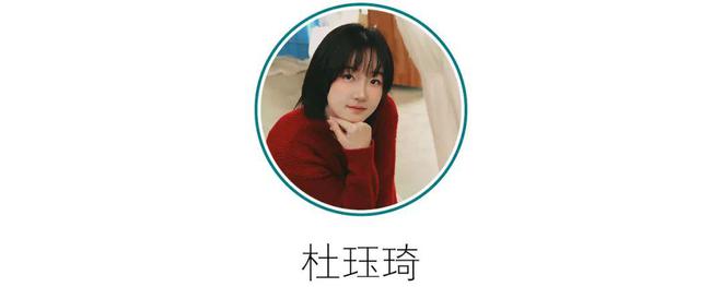 雕塑艺术作品有哪些_雕塑艺术作品图片_艺术雕塑作品