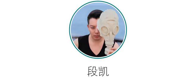 雕塑艺术作品有哪些_雕塑艺术作品图片_艺术雕塑作品