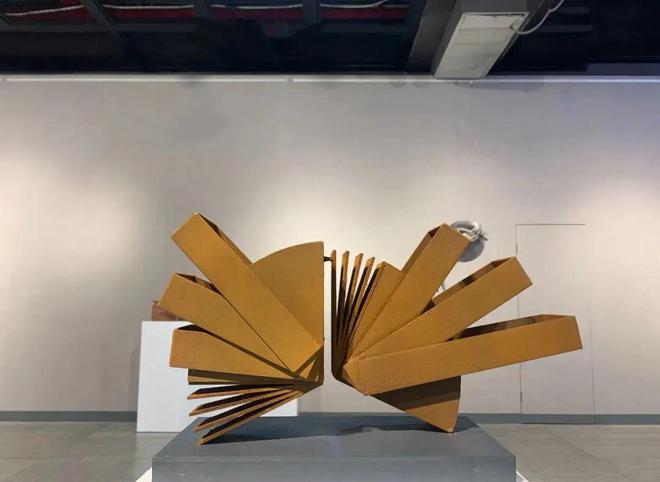 雕塑艺术作品图片_艺术雕塑作品_雕塑艺术作品有哪些