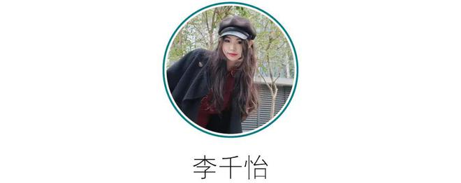 艺术雕塑作品_雕塑艺术作品有哪些_雕塑艺术作品图片