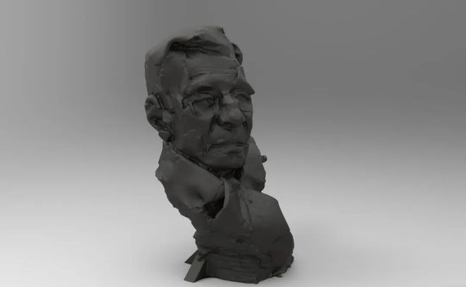 雕塑艺术作品有哪些_艺术雕塑作品_雕塑艺术作品图片