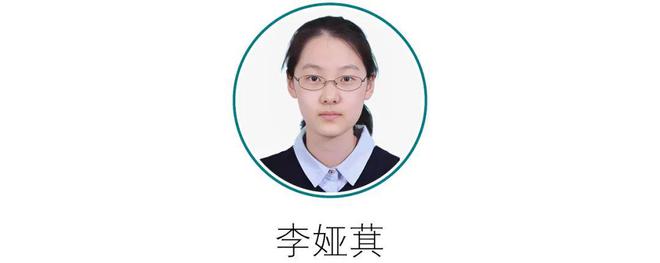 艺术雕塑作品_雕塑艺术作品有哪些_雕塑艺术作品图片