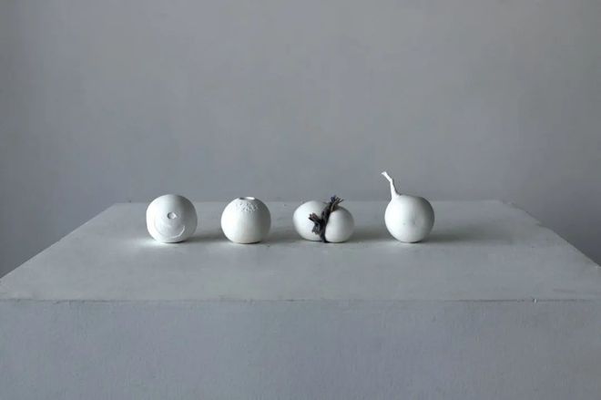 艺术雕塑作品_雕塑艺术作品图片_雕塑艺术作品有哪些