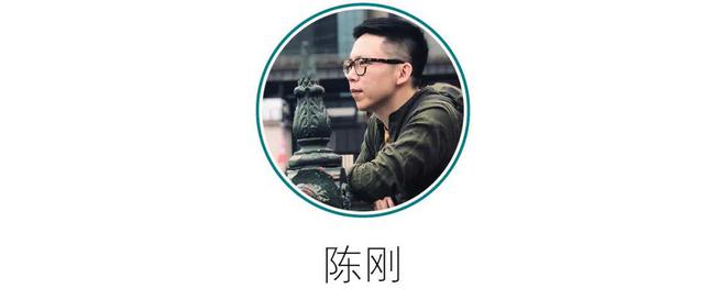 雕塑艺术作品有哪些_雕塑艺术作品图片_艺术雕塑作品