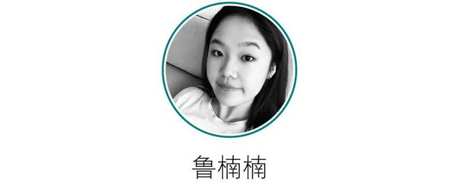 雕塑艺术作品图片_雕塑艺术作品有哪些_艺术雕塑作品