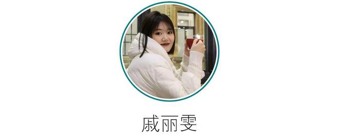 艺术雕塑作品_雕塑艺术作品图片_雕塑艺术作品有哪些