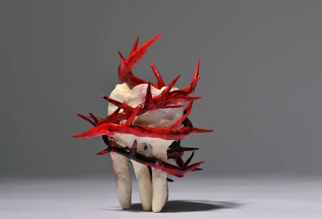 艺术雕塑作品_雕塑艺术作品图片_雕塑艺术作品有哪些