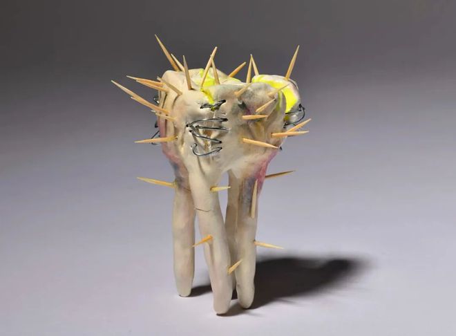 艺术雕塑作品_雕塑艺术作品图片_雕塑艺术作品有哪些