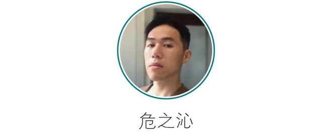 雕塑艺术作品图片_雕塑艺术作品有哪些_艺术雕塑作品