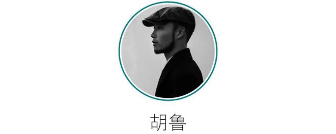雕塑艺术作品有哪些_艺术雕塑作品_雕塑艺术作品图片