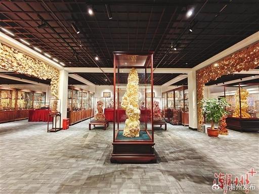 手工传承木雕文化的意义_传统手工艺木雕_手工木雕的文化传承