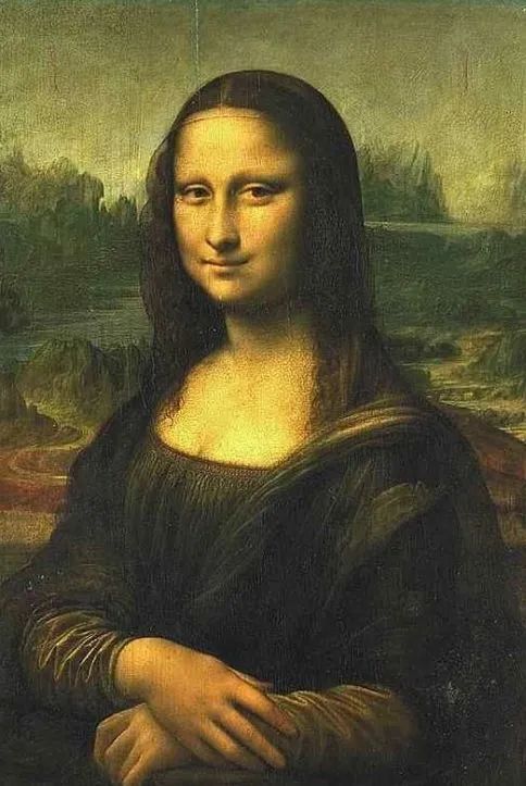 艺术雕塑作品_黄剑雕塑艺术作品_雕塑艺术作品图片