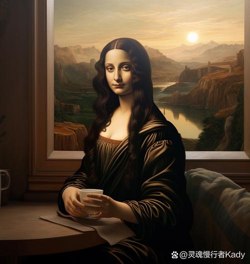 黄剑雕塑艺术作品_艺术雕塑作品_雕塑艺术作品图片