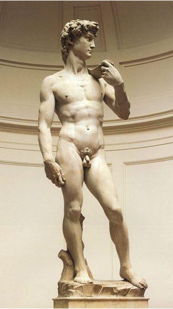 雕塑艺术作品图片_黄剑雕塑艺术作品_艺术雕塑作品