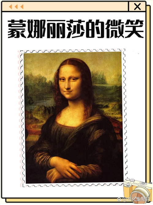 雕塑艺术作品图片_黄剑雕塑艺术作品_艺术雕塑作品