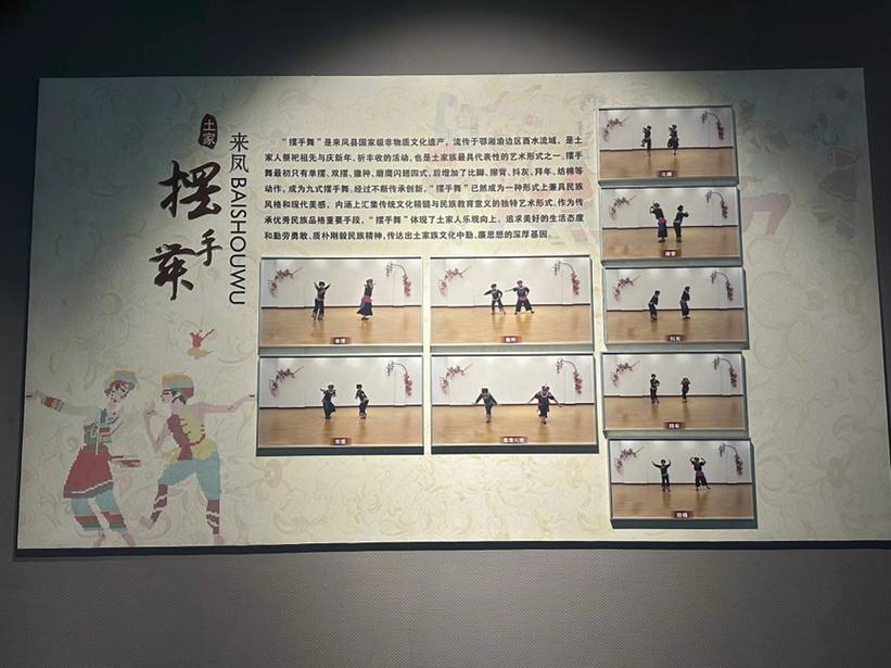 手工木雕的文化传承_手工传承木雕文化内涵_传统手工艺木雕