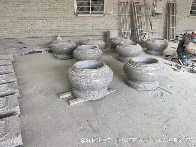 艺术雕塑作品_雕塑艺术作品图片_雕塑艺术作品介绍