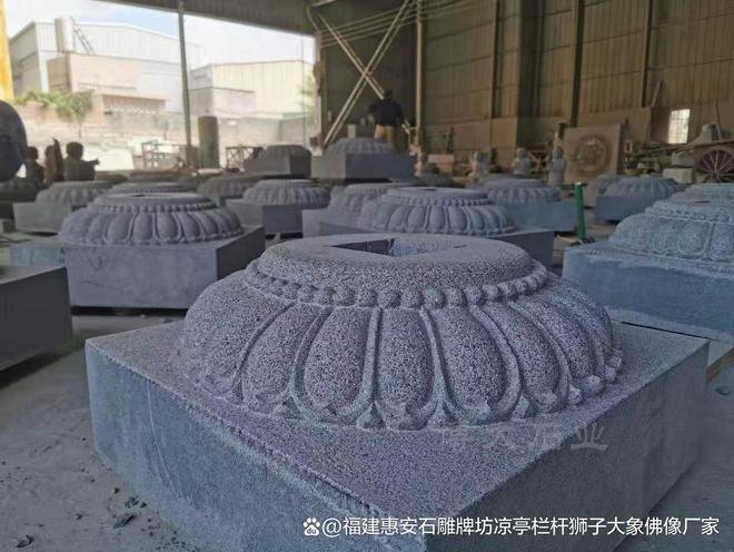 雕塑艺术作品图片_艺术雕塑作品_雕塑艺术作品介绍
