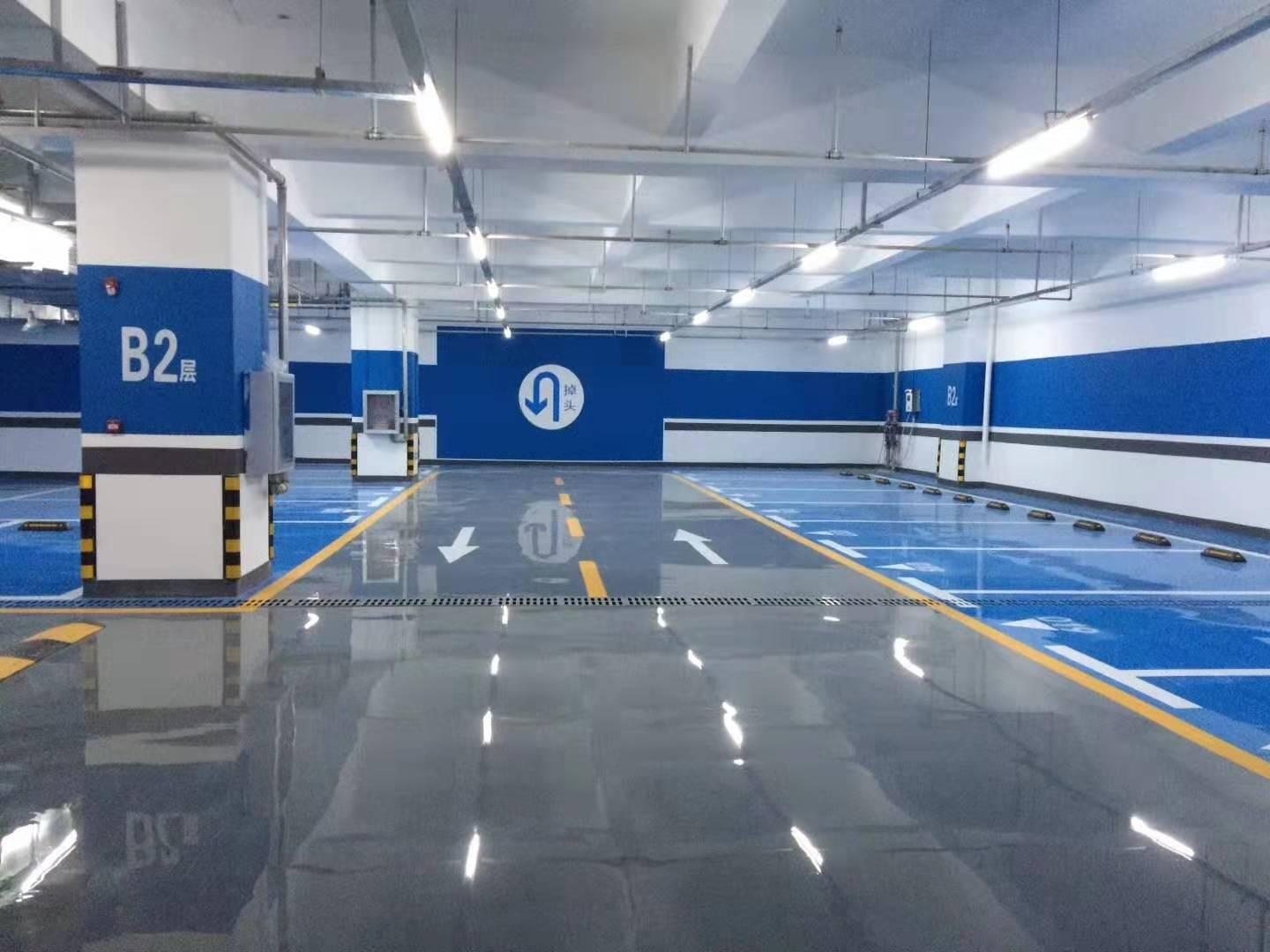 地坪漆_漆地坪漆床底用什么工具找平_漆地坪漆多少钱一平方