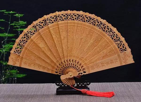 木制工艺品简介_木制品工艺品_木制简介工艺品怎么写