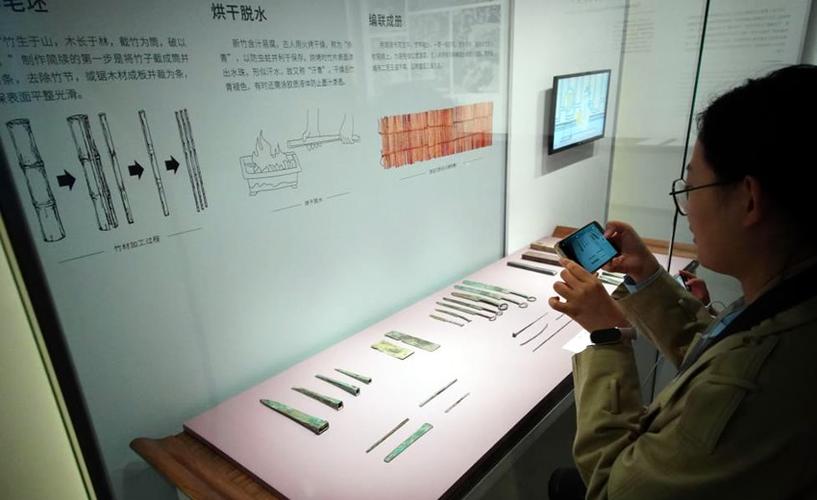 国学馆招牌_国学馆门头_国学馆匾额