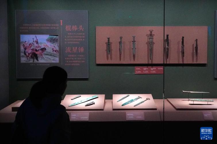 国学馆门头_国学馆匾额_国学馆招牌