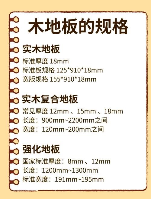 木地板选哪种的好_木地板选择_木地板选择