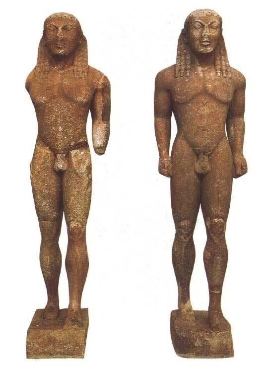 中国古代雕塑艺术特点_雕塑艺术的特点_雕塑艺术特点不包括