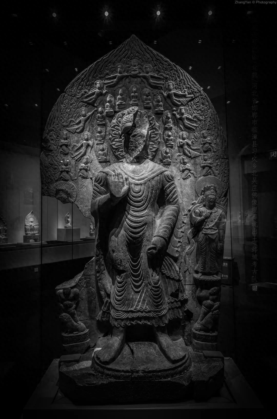 中国古代雕塑艺术特点_雕塑艺术特点不包括_雕塑艺术的特点