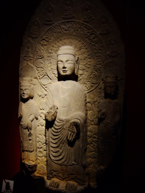 雕塑艺术特点不包括_中国古代雕塑艺术特点_雕塑艺术的特点