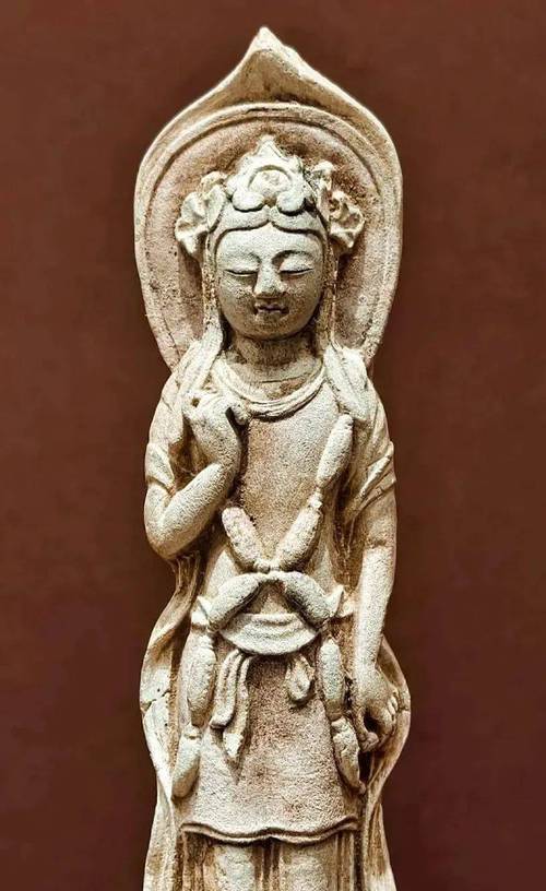 雕塑艺术的特点_中国古代雕塑艺术特点_雕塑艺术特点不包括