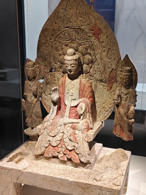 雕塑艺术特点不包括_雕塑艺术的特点_中国古代雕塑艺术特点