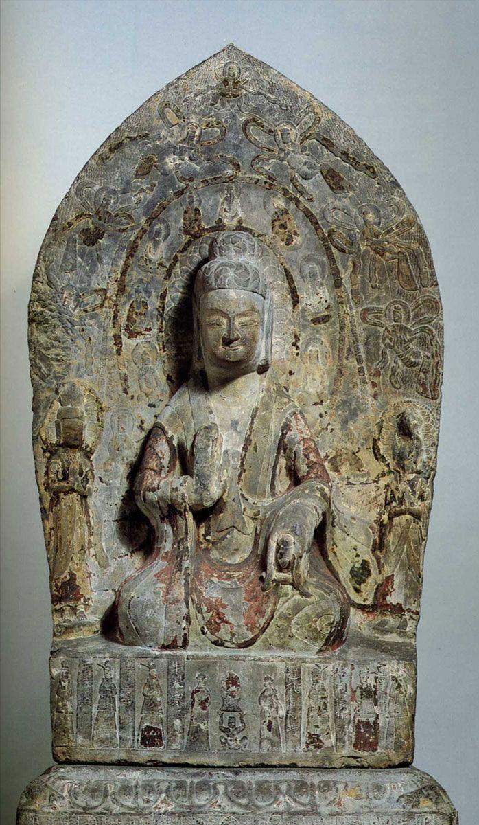 雕塑艺术的特点_雕塑艺术特点不包括_中国古代雕塑艺术特点