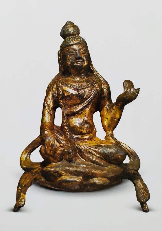 雕塑艺术的特点_中国古代雕塑艺术特点_雕塑艺术特点不包括