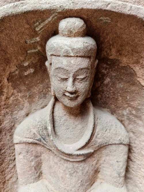 雕塑艺术的特点_中国古代雕塑艺术特点_雕塑艺术特点不包括