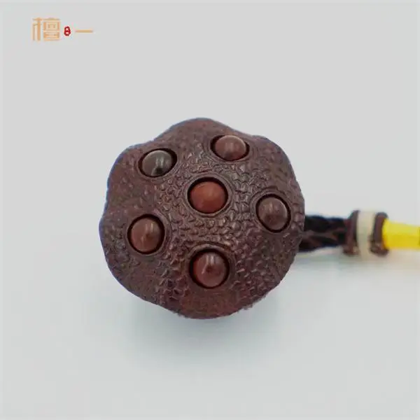 中国传统文化美追求_乌木雕刻摆件图片大全_小叶紫檀木雕艺术价值