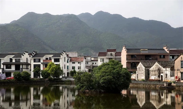 东阳木雕代表作介绍_史家庄花厅 木雕艺术 东阳木雕历史