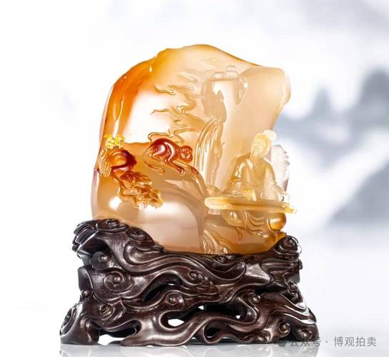 玉雕刀工技巧_玉雕师绘画功底_简单手工雕刻