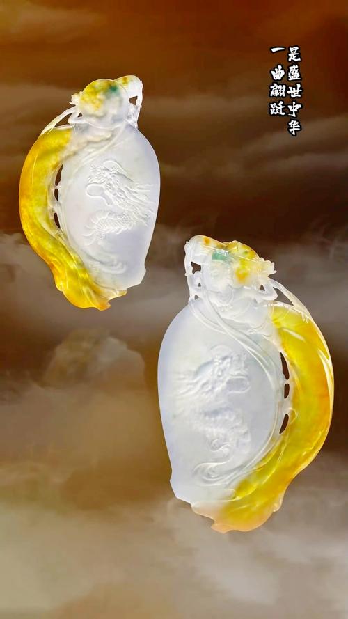 玉雕刀工技巧_简单手工雕刻_玉雕师绘画功底